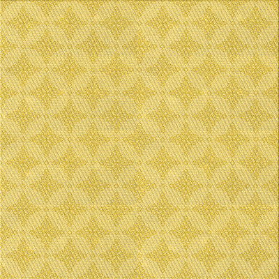 Performance Wool Geometric Indoor Rug