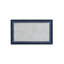Tapis de bain en coton touffeté-1847856085