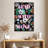 Tergel Lead With Love Typography-108392117