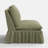 Thelma Settee-101534914