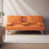 Orange est en rupture de stock
