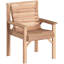 Patio Dining Armchair-508232212