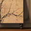 Armoire de rangement à 5 tiroirs Wabi Sabi Branches-1913705146