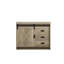 Meuble-lavabo simple 42 po Boden-14469712