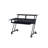 MUSIC RECORDING STUDIO DESK