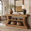Console 63 po de long pour entrée-1808213008-1808274211