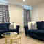 Photos des clients 1 de 1