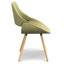 Chaise Malden-1752030773