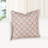 Gridwork Geometric Accent Pillow-105811565-105811566-105811570