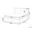 Upholstered Bed-1455002401-1455002405