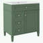 Rangement pour salle de bain Pollark-1213280887