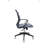 Office Chair-62318543