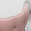 Chaise d'appoint Contemporary