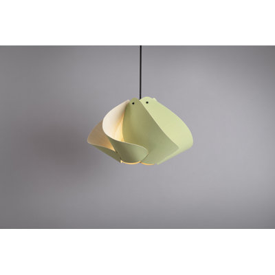 Luminaire suspendu Matilda