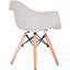 Chaise pour enfants-70472846
