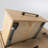Alsup 66" Double Bathroom Vanity with Quartz Countertop