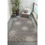 Tapis de cuisine Shelborne-27443508-86832365