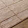 Yuna Performance Indoor Rug