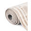 Tapis beige contemporain Ogorman-1110904971