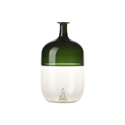 Venini Bolle Vase