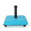 Base de parasol autoportante Jamal Steel-1896061719