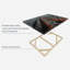 Champ d'agave-1691900311