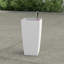 Pot Planter-16493057