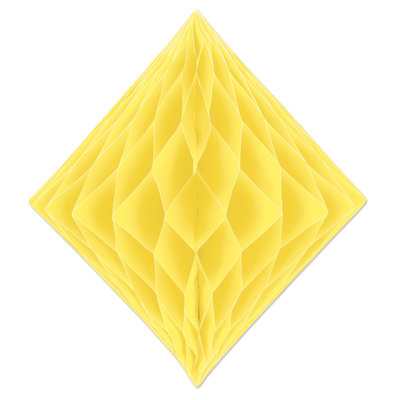 Décoration murale diamond
