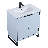 30'' Single Bathroom Vanity Set-67457048-67457054