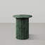Jamary End Table-1140671706