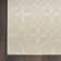 Nourison Essentials Ivory/Beige Indoor/Outdoor Area Rug