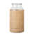 Beige is out of stock selected