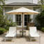 CHAISE LUNGE-2097677335-2097677354