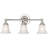 3 - Light Dimmable Vanity Light-11801744