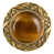 Gold selected