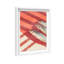 Coast Catch Print by Oliver Gal-116103335-152945531