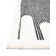 Tapis Raheesa Corrigan Studio®