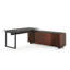 Corridor Writing Desk-1563306125