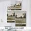 Impression sur toile encadrée-366178108