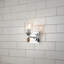 Meuble-lavabo 1 lumière Stidham Vetiver-1367739583