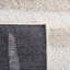 Tapis à poils longs Hi-Lo-469036215