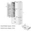 Garde-manger 71 po-215861131