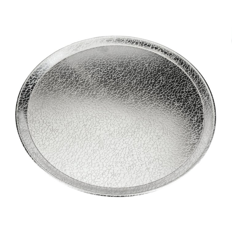 Doughmakers Non-Stick Aluminum Cookie Sheet & Reviews