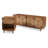 Aleja Banana Stem Media Stand-203895757