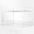 Metal Queen Bunk Bed-172796815