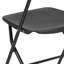 Chaise pliante Oliverson-1749536215-1749536212