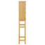 Freestanding Bathroom Cabinet
