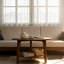 Solid Wood Top Coffee Table-279793798-279793799