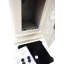 Someries Aluminum Column Box
