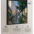 The River Isole Canvas by Art Remedy-112532941-112532942-113390771